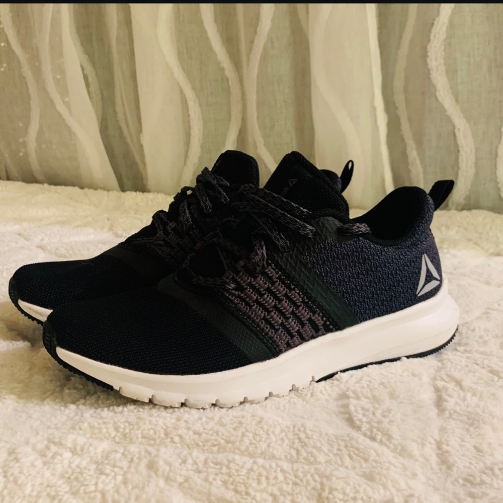 Reebok shoes